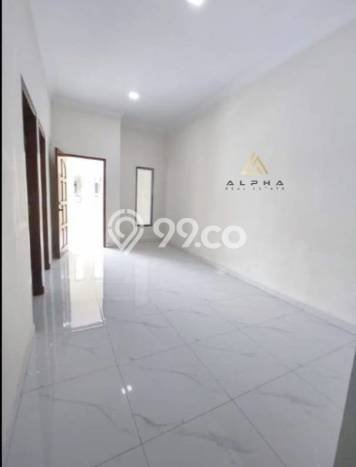 Jual Rumah Harga Miring Batam Centre Punya 2 Kamar & LT 72m2 Jual Rumah Harga Miring Batam Centre Punya 2 Kamar & LT 72m2