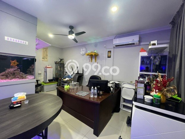 Rumah Modern Cantik 3 Kamar Bisa Langsung Pindah di Batam Centre Rumah Modern Cantik 3 Kamar Bisa Langsung Pindah di Batam Centre
