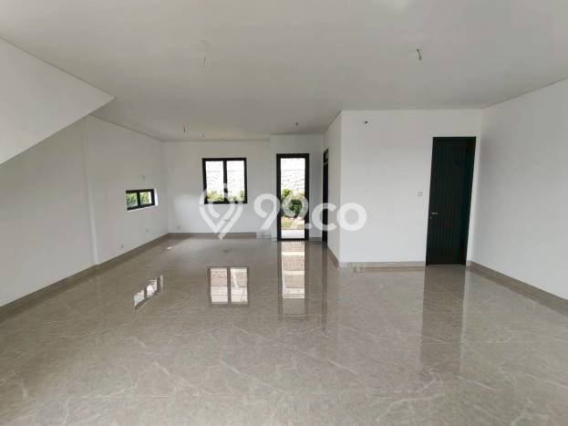 Jual Rumah Luas Elegan Dengan View Cantik di Batam Centre, Batam Jual Rumah Luas Elegan Dengan View Cantik di Batam Centre, Batam