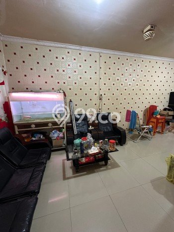 For Sale Rumah 3 Kamar Lokasi Strategis Nyaman dan Strategis di Batam Centre For Sale Rumah 3 Kamar Lokasi Strategis Nyaman dan Strategis di Batam Centre