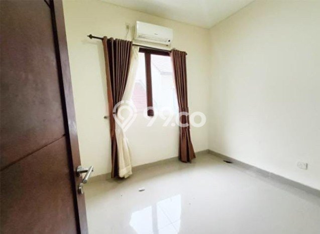 Dijual Rumah Minimalis Bagus Punya 3 KT di Batam Kota Batam SHM Dijual Rumah Minimalis Bagus Punya 3 KT di Batam Kota Batam SHM