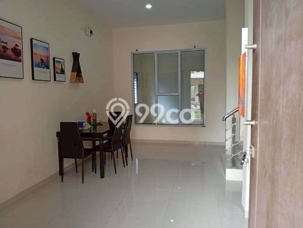 Rumah area Batam Centre, 2 KM, Area Nyaman Rumah area Batam Centre, 2 KM, Area Nyaman