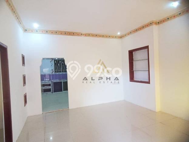 SPECIAL OFFER! Rumah di Sei Panas, 3 KM, Area Strategis, LT 112m² LB 100m² SPECIAL OFFER! Rumah di Sei Panas, 3 KM, Area Strategis, LT 112m² LB 100m²
