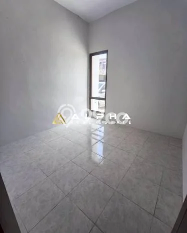Rumah Modern 2 KT di Batam Centre Batam Unfurnished Rumah Modern 2 KT di Batam Centre Batam Unfurnished