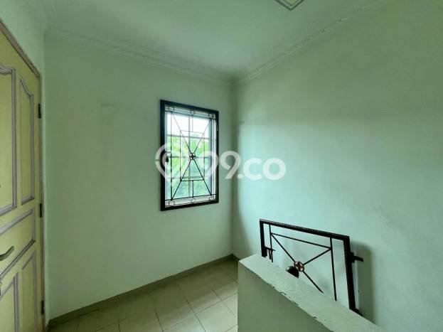 Rumah Sewa Batam LT 160m2 LB 200m2 Area Batam Centre Rumah Sewa Batam LT 160m2 LB 200m2 Area Batam Centre