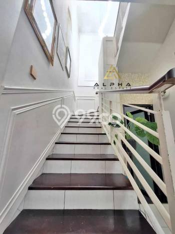 Jual Rumah Strategis Bagus Punya 4 KT di Batam Kota Batam SHM Jual Rumah Strategis Bagus Punya 4 KT di Batam Kota Batam SHM