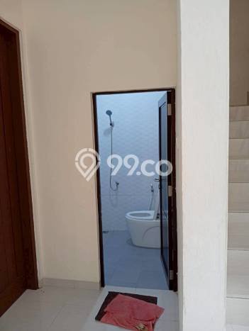 Rumah area Batam Centre, 2 KM, Area Nyaman Rumah area Batam Centre, 2 KM, Area Nyaman