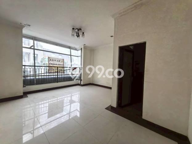 Ruko Bagus Dijual LB 250m2 Lokasi Strategis Batam Area Cocok untuk Bisnis Ruko Bagus Dijual LB 250m2 Lokasi Strategis Batam Area Cocok untuk Bisnis