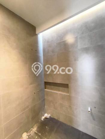 Rumah 3 KT 2 KM di Kawasan Batam Centre, Batam Rumah 3 KT 2 KM di Kawasan Batam Centre, Batam
