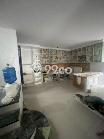 Rumah Luas Asri 3 KT Siap Pakai di Batam Centre Batam Rumah Luas Asri 3 KT Siap Pakai di Batam Centre Batam