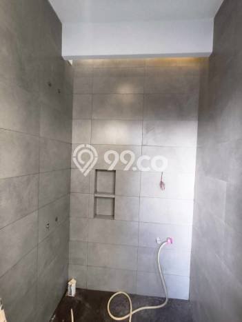 Rumah 3 KT 2 KM di Kawasan Batam Centre, Batam Rumah 3 KT 2 KM di Kawasan Batam Centre, Batam