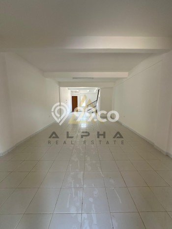 Jual Rumah Minimalis Bagus Punya 0 KT di Tiban Batam SHM Jual Rumah Minimalis Bagus Punya 0 KT di Tiban Batam SHM