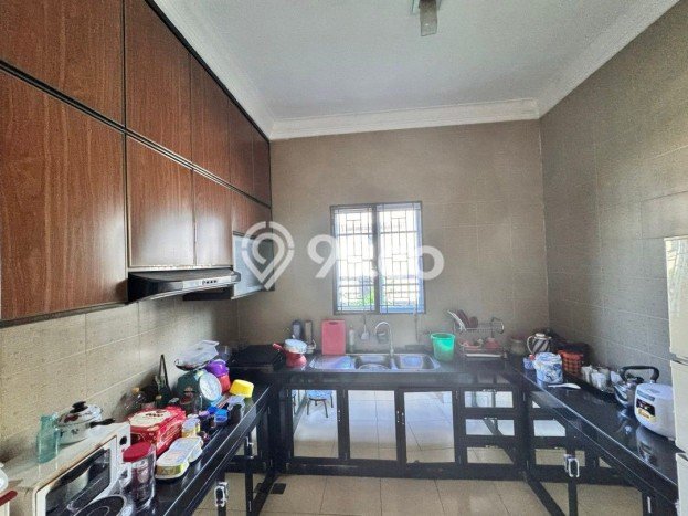 Jual Segera Rumah 4 KT 3 KM di Batam Kota, Batam Jual Segera Rumah 4 KT 3 KM di Batam Kota, Batam