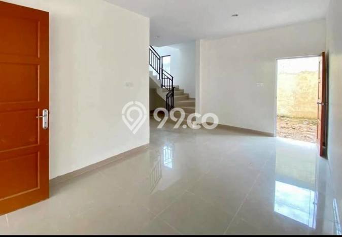 Dijual Cepat Rumah Bagus Siap Huni LB 81m2 di Tiban, Batam Dijual Cepat Rumah Bagus Siap Huni LB 81m2 di Tiban, Batam
