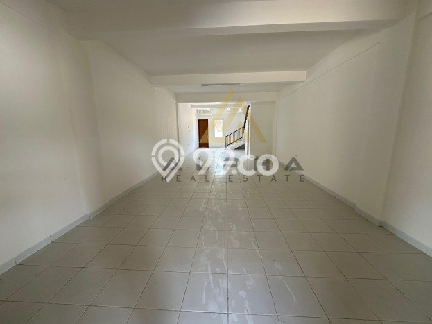 Jual Rumah Minimalis Bagus Punya 0 KT di Tiban Batam SHM Jual Rumah Minimalis Bagus Punya 0 KT di Tiban Batam SHM