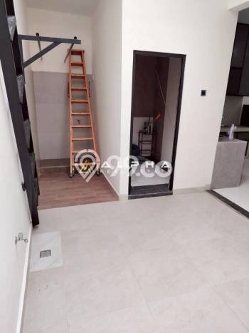 Disewakan! Rumah 3 Kamar Tidur &
3 Kamar Mandi di Batam Centre, Batam Disewakan! Rumah 3 Kamar Tidur &
3 Kamar Mandi di Batam Centre, Batam