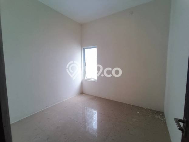 Rumah Strategis Minimalis Lb 55m2 di Batam Centre, Batam Rumah Strategis Minimalis Lb 55m2 di Batam Centre, Batam
