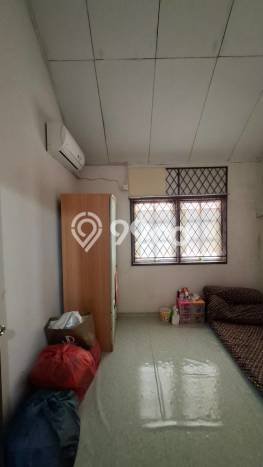 HUNIAN BERKELAS! Rumah Premium Batam Centre, Batam, LT 66m² LB 76m² HUNIAN BERKELAS! Rumah Premium Batam Centre, Batam, LT 66m² LB 76m²