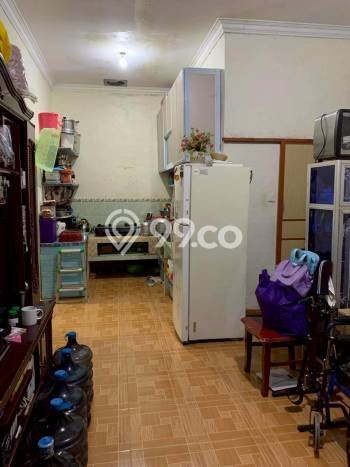Dijual Hunian Rumah Terawat 3 KT di Tiban, Batam Dijual Hunian Rumah Terawat 3 KT di Tiban, Batam