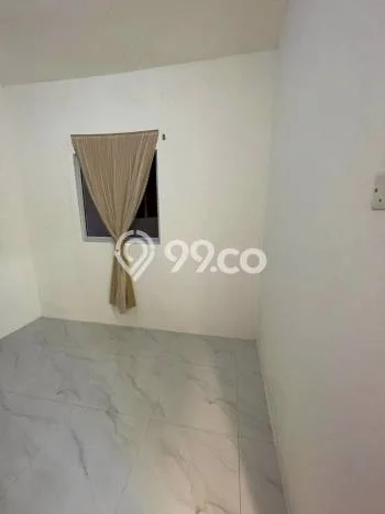Jual Rumah Murah Meriah Batam Kota Punya 2 Kamar & LT 72m2 Jual Rumah Murah Meriah Batam Kota Punya 2 Kamar & LT 72m2