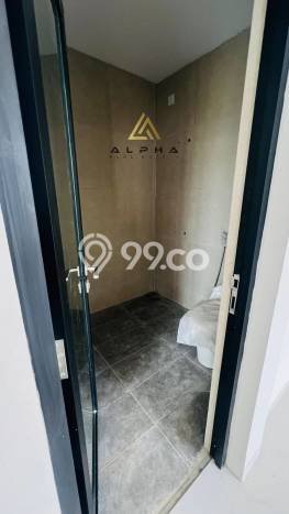 Dijual Rumah Minimalis Bagus Punya 3 KT di Batam Centre Batam SHM Dijual Rumah Minimalis Bagus Punya 3 KT di Batam Centre Batam SHM