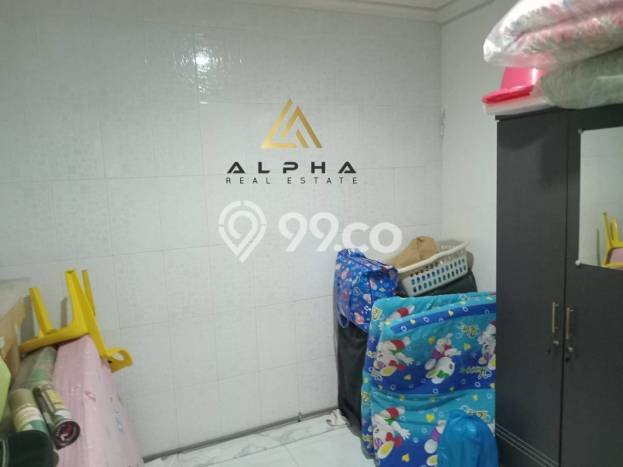 Rumah Modern Minimalis 3 KT Bisa Langsung Pindah di Batam Centre Rumah Modern Minimalis 3 KT Bisa Langsung Pindah di Batam Centre