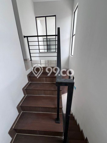 Rumah Modern Cantik 2 KT Bisa Langsung Pindah di Batam Centre Rumah Modern Cantik 2 KT Bisa Langsung Pindah di Batam Centre