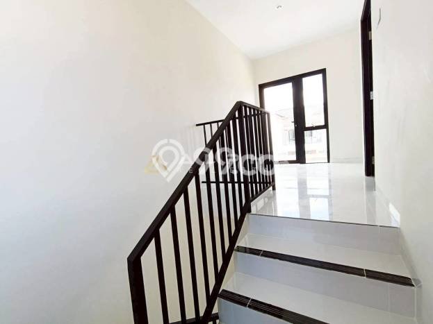 Rumah Luxury Modern Tanpa Renovasi di Batam Centre Batam Rumah Luxury Modern Tanpa Renovasi di Batam Centre Batam