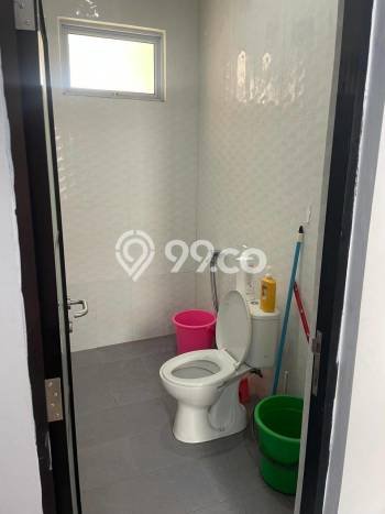 Dijual Rumah 2 Kamar Lokasi Ideal Nyaman dan Strategis di Batam Centre Dijual Rumah 2 Kamar Lokasi Ideal Nyaman dan Strategis di Batam Centre