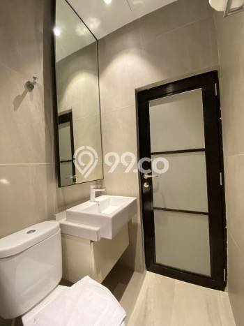 Rumah Strategis Modern Lb 78m2 di Batam Kota, Batam Rumah Strategis Modern Lb 78m2 di Batam Kota, Batam