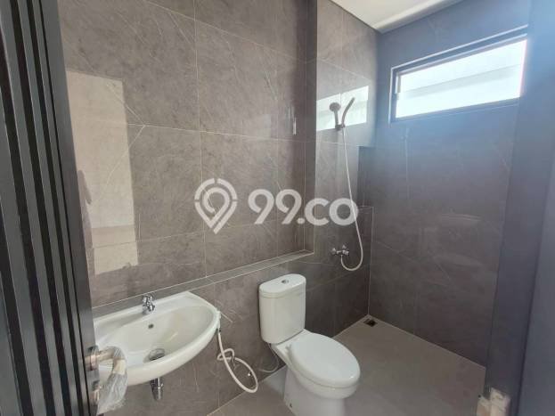 Jual Rumah Luas Elegan Dengan View Cantik di Batam Centre, Batam Jual Rumah Luas Elegan Dengan View Cantik di Batam Centre, Batam