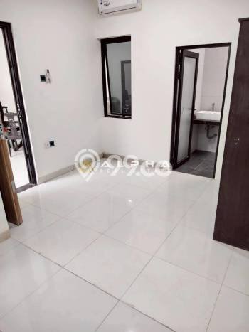 Disewakan! Rumah 3 Kamar Tidur &
3 Kamar Mandi di Batam Centre, Batam Disewakan! Rumah 3 Kamar Tidur &
3 Kamar Mandi di Batam Centre, Batam