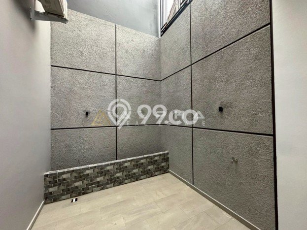 Jual Rumah Mewah Megah Dengan View Cantik di Batam Centre, Batam Jual Rumah Mewah Megah Dengan View Cantik di Batam Centre, Batam