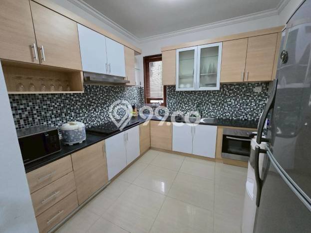 Rumah Bagus Siap Huni Di Batam Kota Luas 128m2 Aman Rumah Bagus Siap Huni Di Batam Kota Luas 128m2 Aman