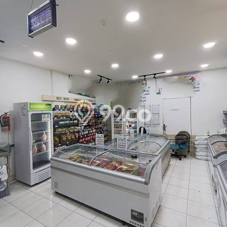Ruko Dijual Lokasi Stratagis di Tiban Batam Cocok untuk Investasi Ruko Dijual Lokasi Stratagis di Tiban Batam Cocok untuk Investasi
