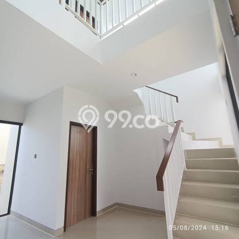 LOKASI TERBAIK! Rumah di Batam Centre, 3 KT, Lingkungan Elite, LT 72m² LB 68m² LOKASI TERBAIK! Rumah di Batam Centre, 3 KT, Lingkungan Elite, LT 72m² LB 68m²
