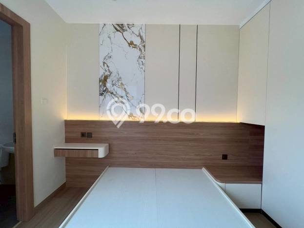 Rumah Modern 2 KT di Batam Centre Batam Unfurnished Rumah Modern 2 KT di Batam Centre Batam Unfurnished