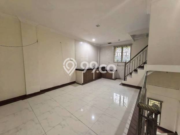 Ruko Bagus Dijual LB 250m2 Lokasi Strategis Batam Area Cocok untuk Bisnis Ruko Bagus Dijual LB 250m2 Lokasi Strategis Batam Area Cocok untuk Bisnis