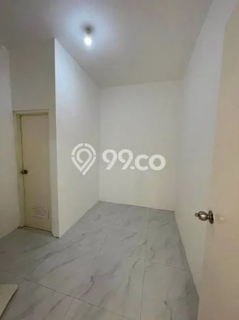 Jual Rumah Murah Meriah Batam Kota Punya 2 Kamar & LT 72m2 Jual Rumah Murah Meriah Batam Kota Punya 2 Kamar & LT 72m2