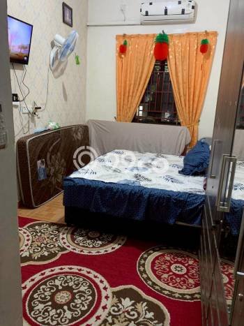 Dijual Hunian Rumah Terawat 3 KT di Tiban, Batam Dijual Hunian Rumah Terawat 3 KT di Tiban, Batam
