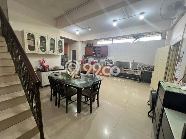 For Sale Rumah Mewah Exclusive di Batam Kota, Batam For Sale Rumah Mewah Exclusive di Batam Kota, Batam