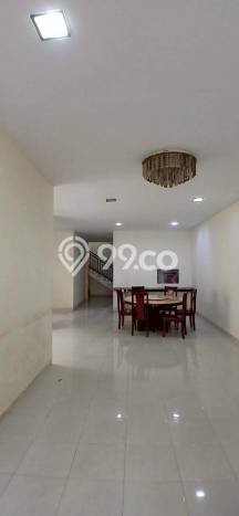 Disewakan Rumah Murah di Batam Centre Batam Punya 4 KT Disewakan Rumah Murah di Batam Centre Batam Punya 4 KT