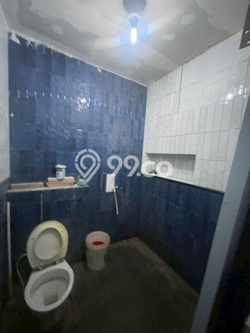Rumah Luas Asri 3 KT Siap Pakai di Batam Centre Batam Rumah Luas Asri 3 KT Siap Pakai di Batam Centre Batam