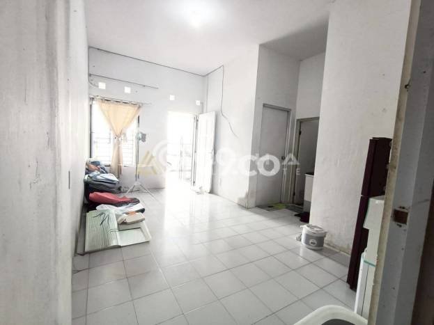 Dijual Rumah Strategis Bagus Punya 2 KT di Batam Kota Batam SHM Dijual Rumah Strategis Bagus Punya 2 KT di Batam Kota Batam SHM