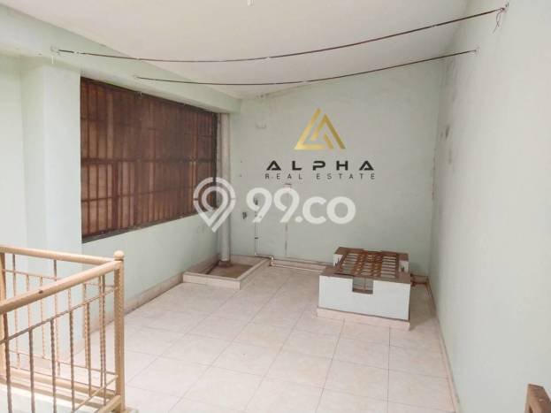Dijual Cepat Rumah Favorit Siap Huni LB 140m2 di Batam Kota, Batam Dijual Cepat Rumah Favorit Siap Huni LB 140m2 di Batam Kota, Batam