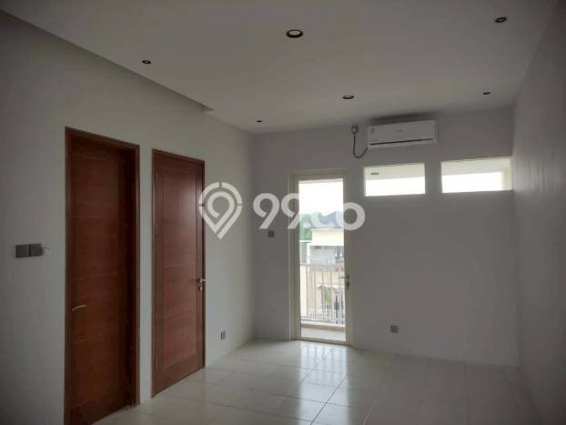Jual Rumah Mewah Megah Dengan View Eksklusif di Batam Centre, Batam Jual Rumah Mewah Megah Dengan View Eksklusif di Batam Centre, Batam