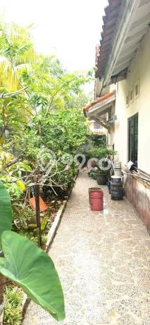 Hunian Nyaman bagi Keluarga di Batam Centre - 2 KT Hunian Nyaman bagi Keluarga di Batam Centre - 2 KT