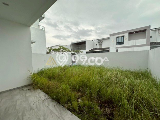 Hunian Nyaman Asri 3 KT Siap Pakai di Batam Centre Batam Hunian Nyaman Asri 3 KT Siap Pakai di Batam Centre Batam