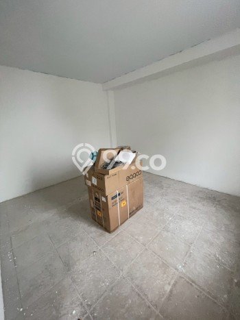 Rumah Luas Asri 3 KT Siap Pakai di Batam Centre Batam Rumah Luas Asri 3 KT Siap Pakai di Batam Centre Batam