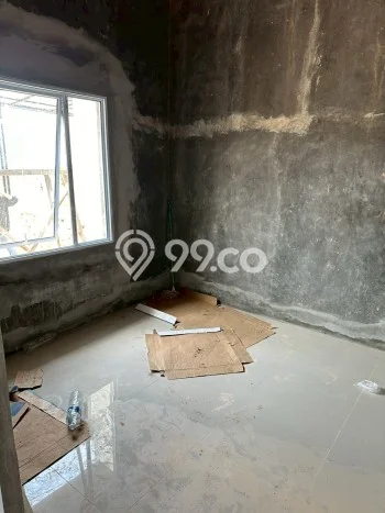 Jual Rumah Bagus Siap Huni LB 38m2 di Nongsa, Batam Jual Rumah Bagus Siap Huni LB 38m2 di Nongsa, Batam